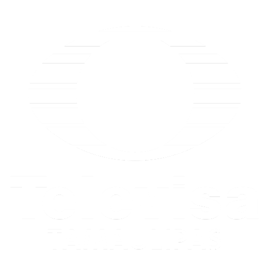 Logo Televisa